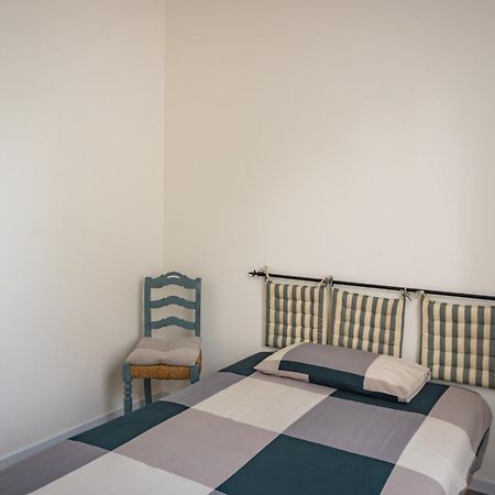 Vila Casa Mirella Cavallino-Treporti Exteriér fotografie
