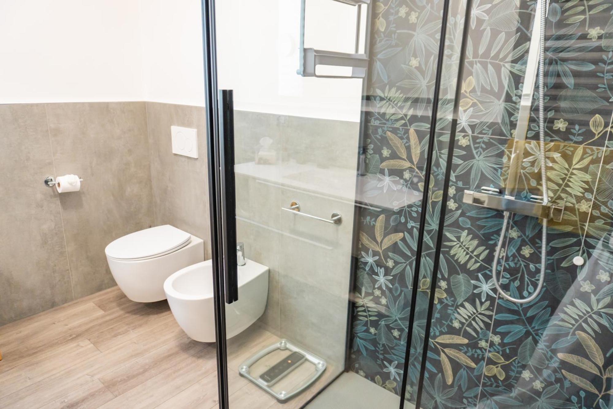 Vila Casa Mirella Cavallino-Treporti Exteriér fotografie